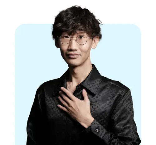 今井徹